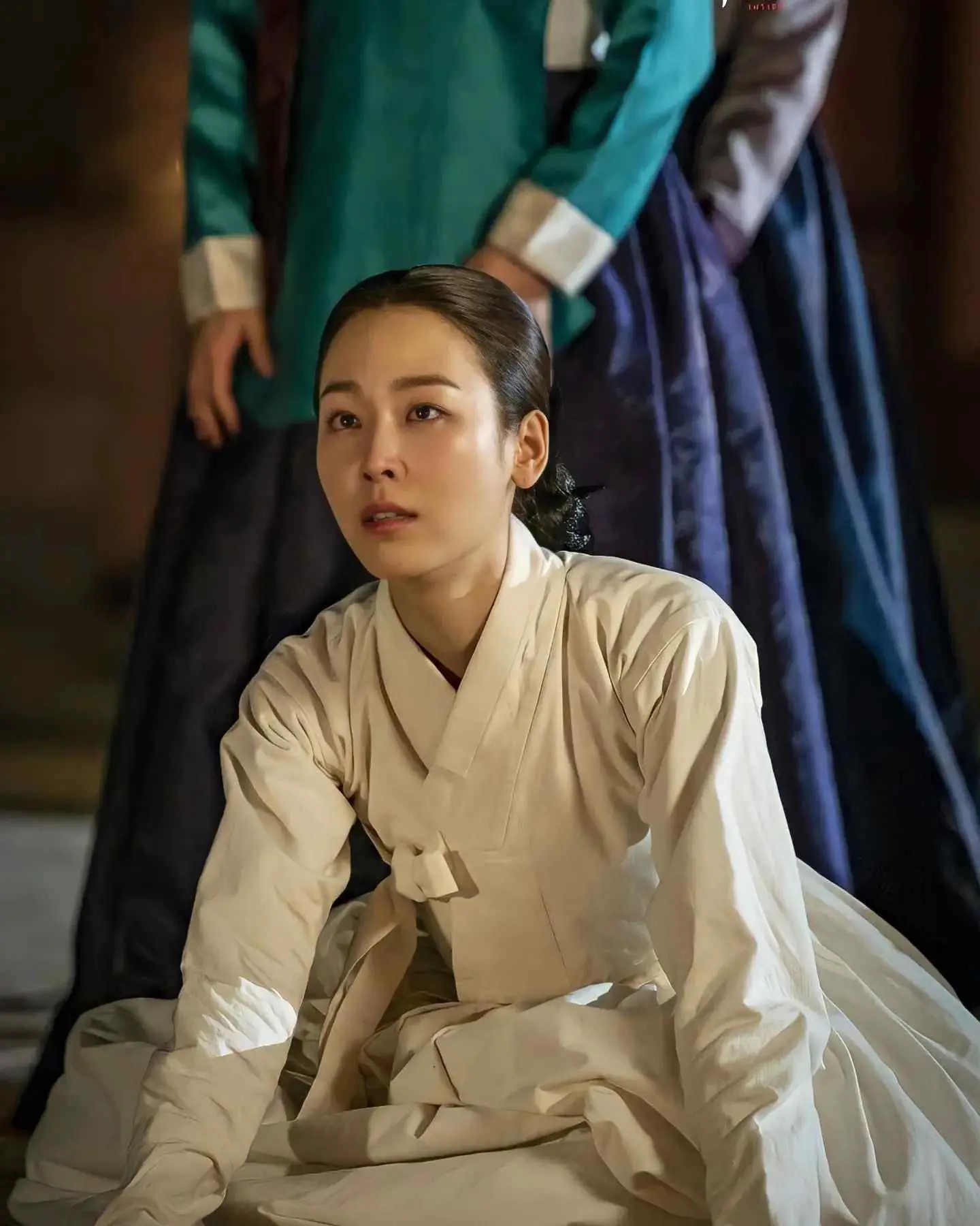 Seo Hyun Jin - seo-hyun-jin-sexy-9.webp